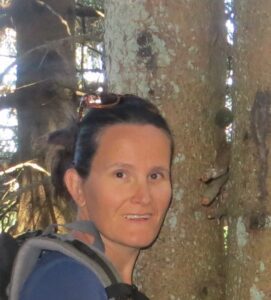 Naturopathe et Aromathérapeute